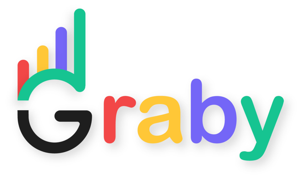 Graby Digital Marketing Company