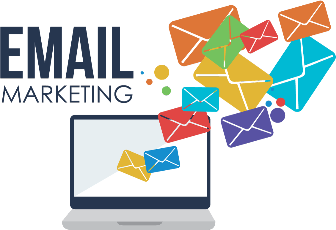 email marketing company in canada