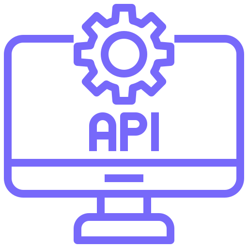 API Digital Marketing Services
