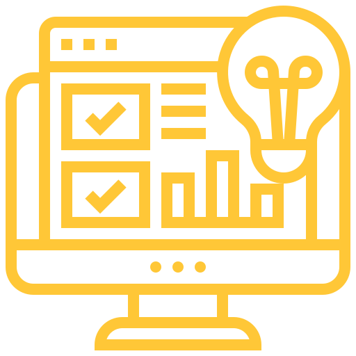 strategic content development agency