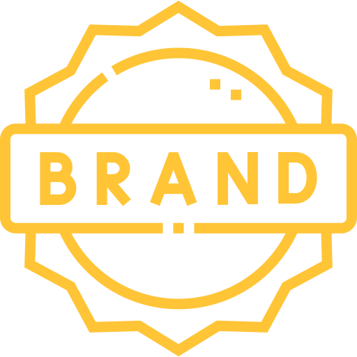 Graby Brand Packaging Designers Agency Ottawa