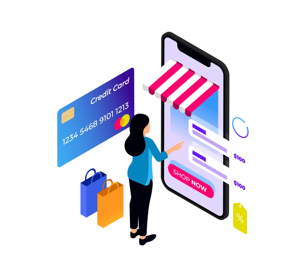 Web Development Company Canada