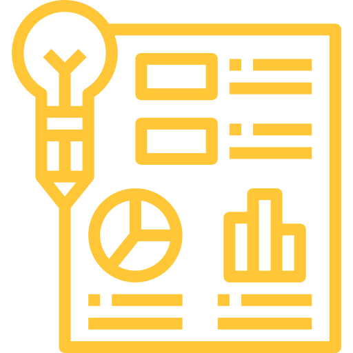 seo content agency