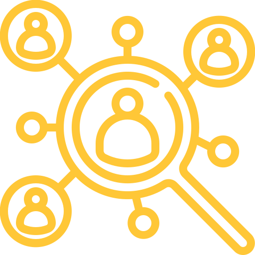 digital content marketing agency