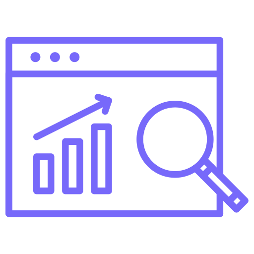 Graby ecommerce web designer canada