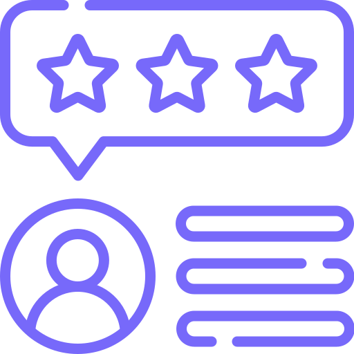 e-commerce designing company canada