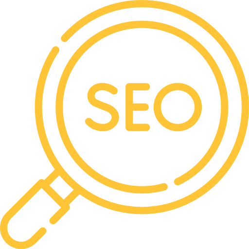 Best SEO Services Company in Canada