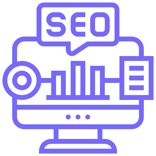 search engine marketing agency