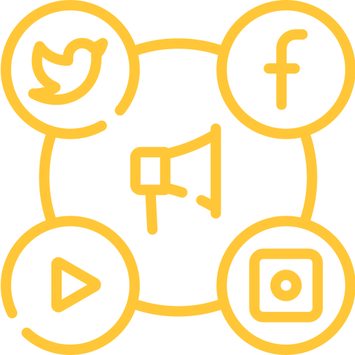 Creative Content Marketing Agency