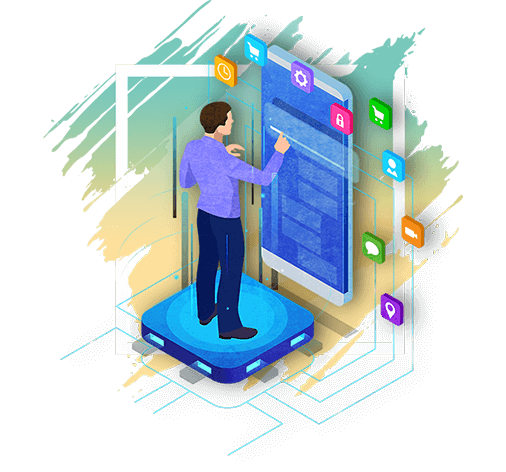 ui design services company