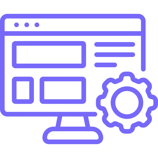 ux web design company
