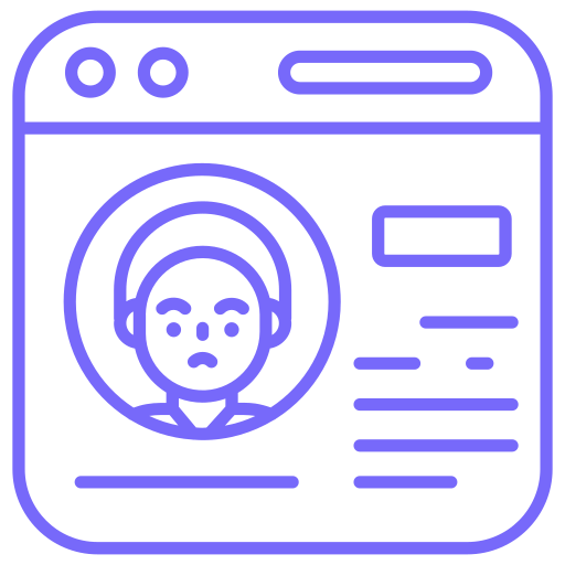 ui ux designer