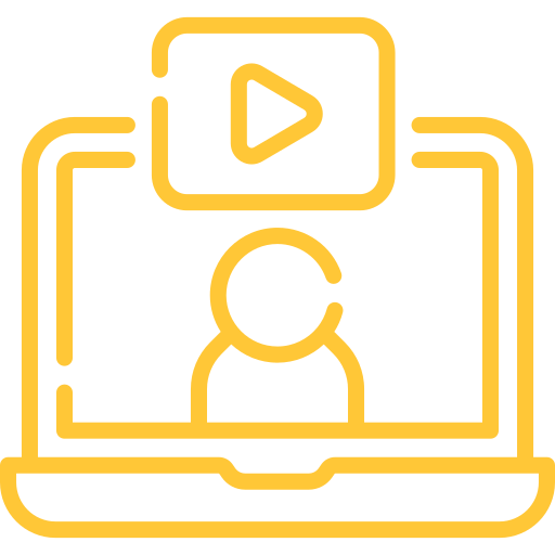 content marketing services in canada