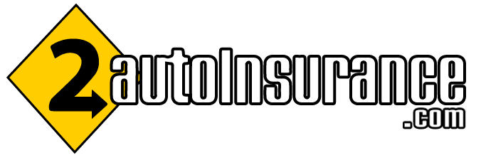 Graby Digital Marketing Company canada - 2autoinsurance