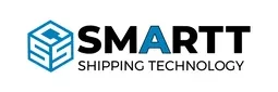 Graby digital marketing partner- SMARTT