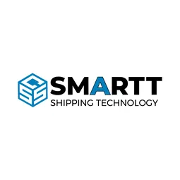 Graby digital marketing partner- SMARTT