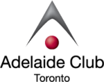 Graby Digital Marketing Company in Toronto- Adelaide Club