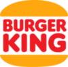 Graby Digital Agency In canada- Burger King