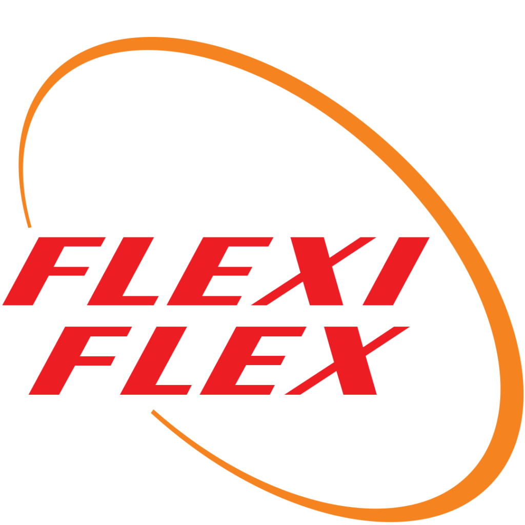 Flexi Flex-Graby Digital Marketing Company