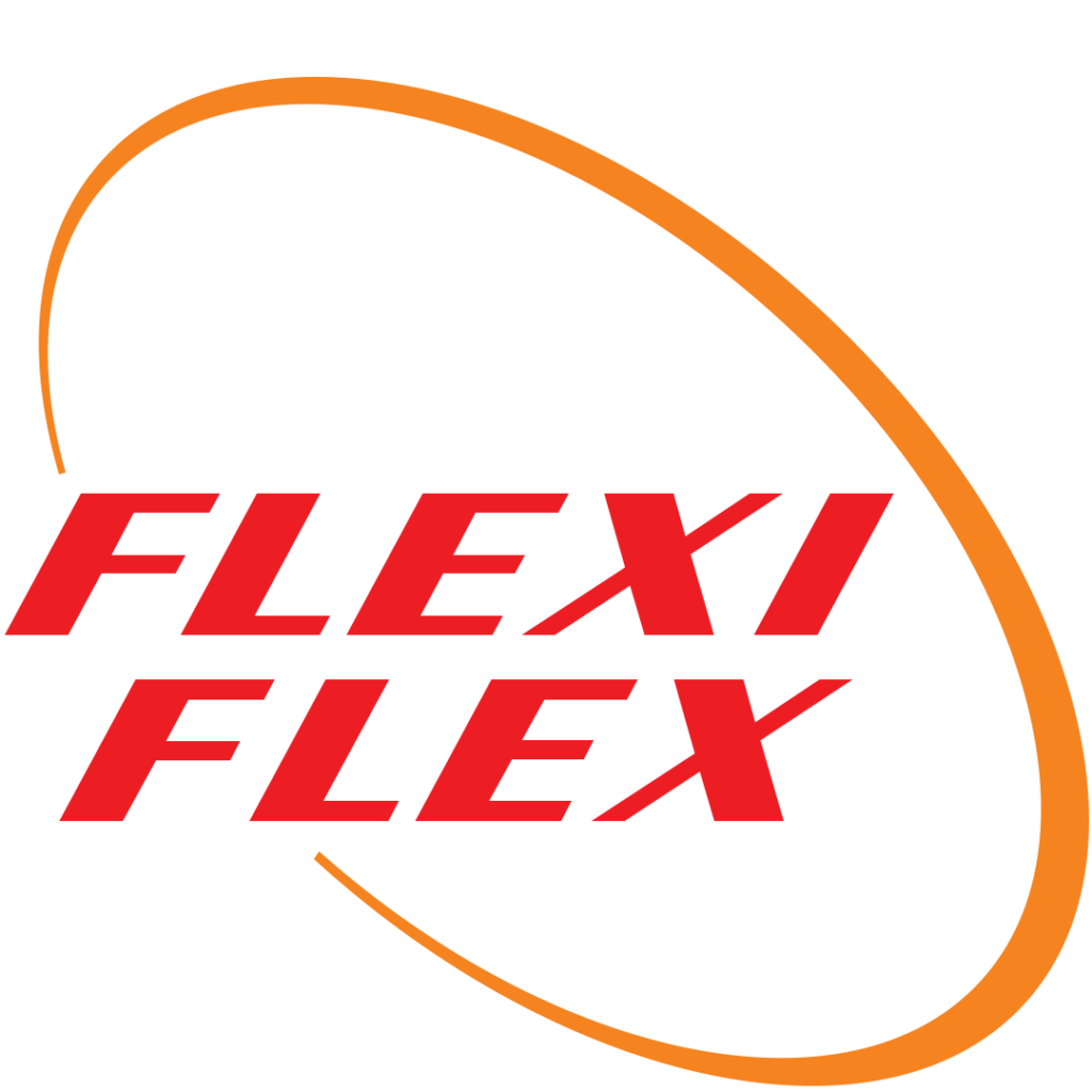 Flexi Flex-Graby Digital Marketing Company