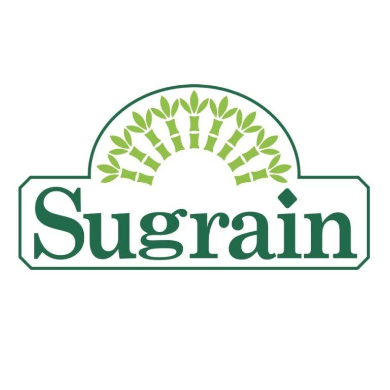 Sugrain -Graby Digital Marketing Company in canada