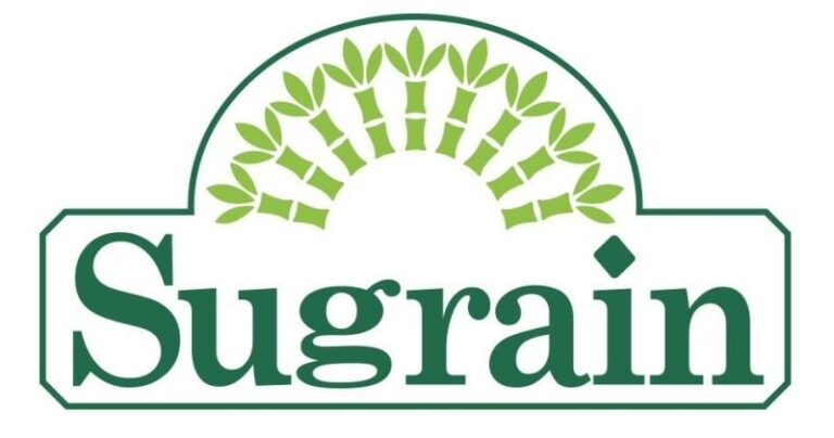 Sugrain -Graby Digital Marketing Company in canada