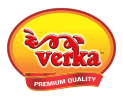 Verka -Graby Digital Marketing Company canada