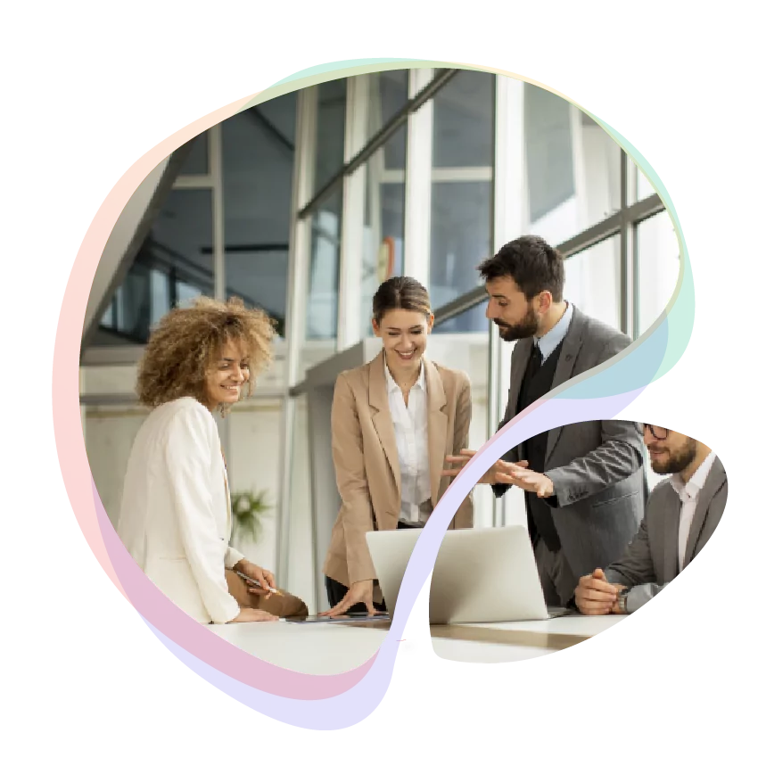 digital marketing agency in Canada