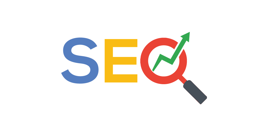 best seo services in toronto