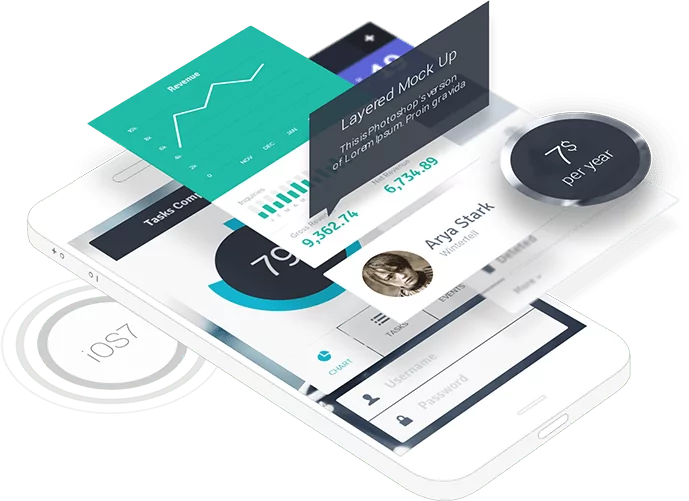 digital marketing firm Canada