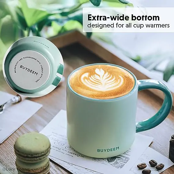 Design1 graby with amazon vancouver