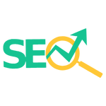 Hire SEO consultant and services provider