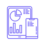 SEO Report monthly , in Canada