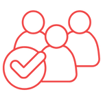 Customized SEO Solution near me