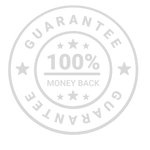 100% Gurantee for SEO SERVICES