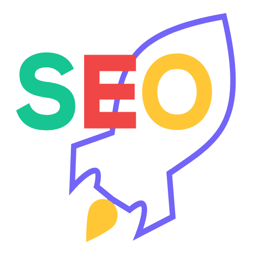 SEO Service provider in Canada