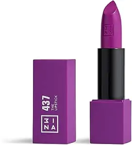amazon fba lipstick blue design with graby