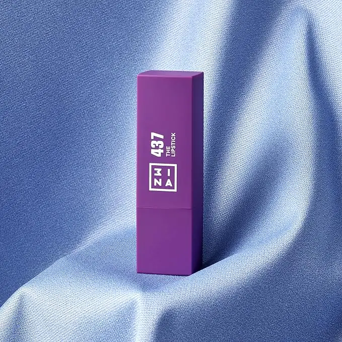 amazon fba lipstick with graby
