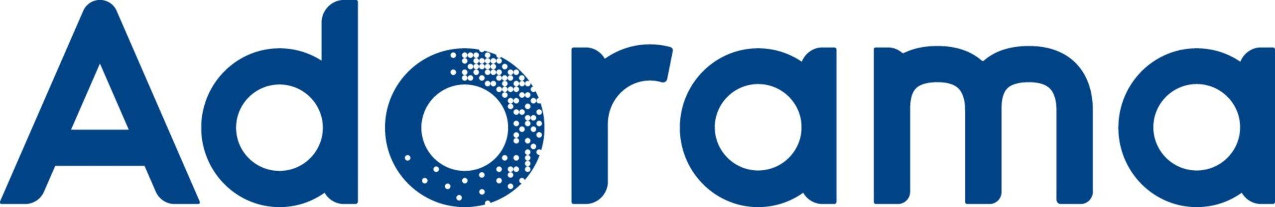Graby client logo