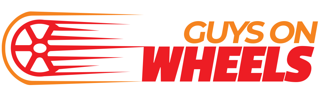 Graby client logo