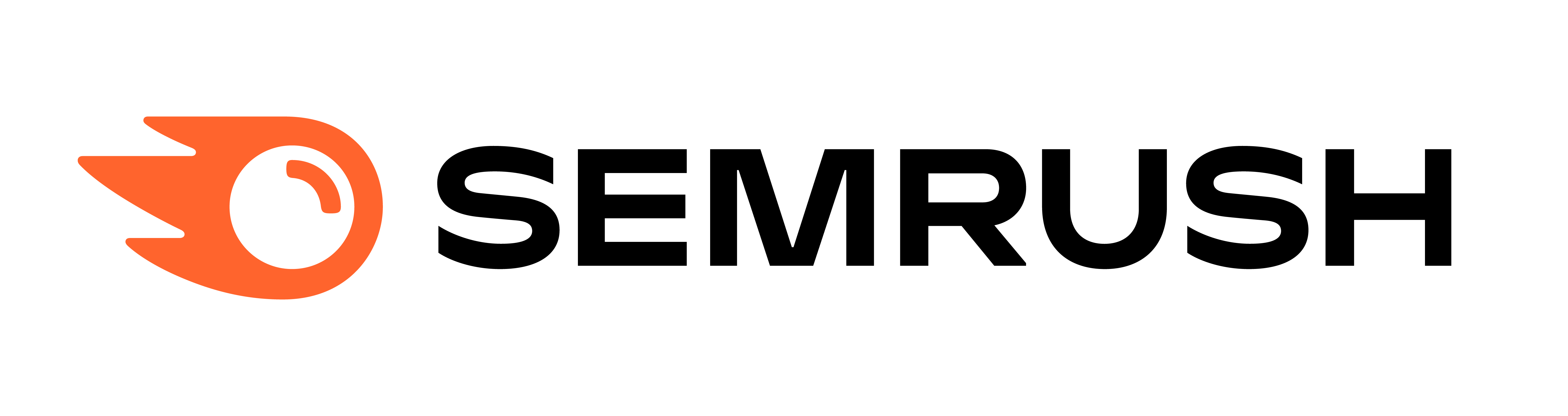 Graby partner logo