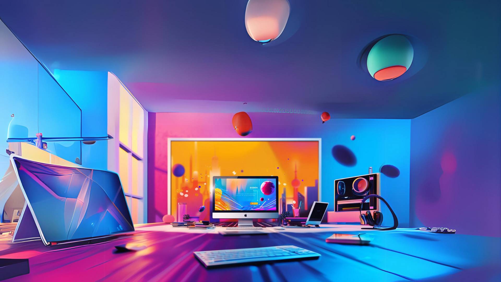 Graby digital marketing services