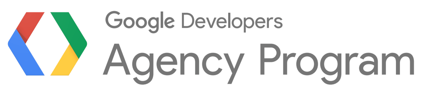 Graby partner logo